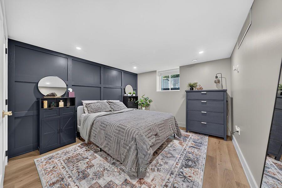 Photo 25 of 26 Parklands Drive, Hamilton, Rosedale — HOMEH