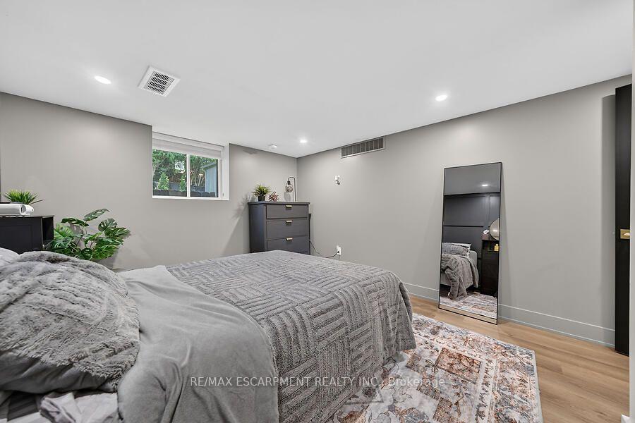 Photo 26 of 26 Parklands Drive, Hamilton, Rosedale — HOMEH