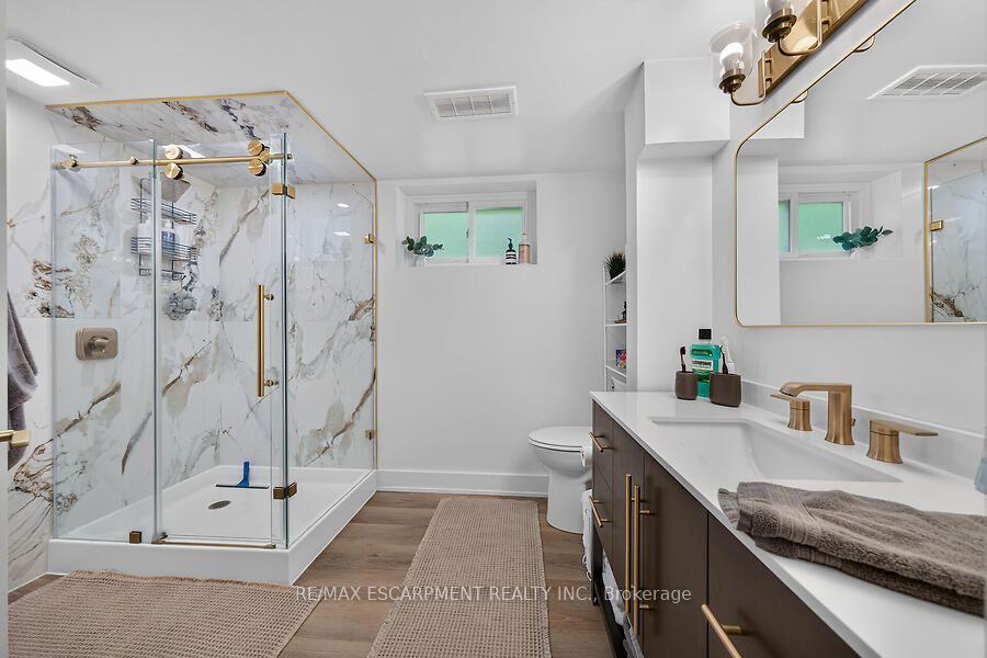 Photo 27 of 26 Parklands Drive, Hamilton, Rosedale — HOMEH