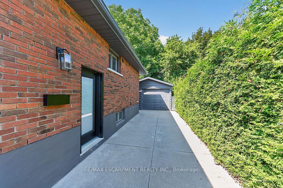 Photo 28 of 26 Parklands Drive, Hamilton, Rosedale — HOMEH