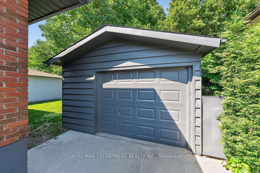 Photo 29 of 26 Parklands Drive, Hamilton, Rosedale — HOMEH