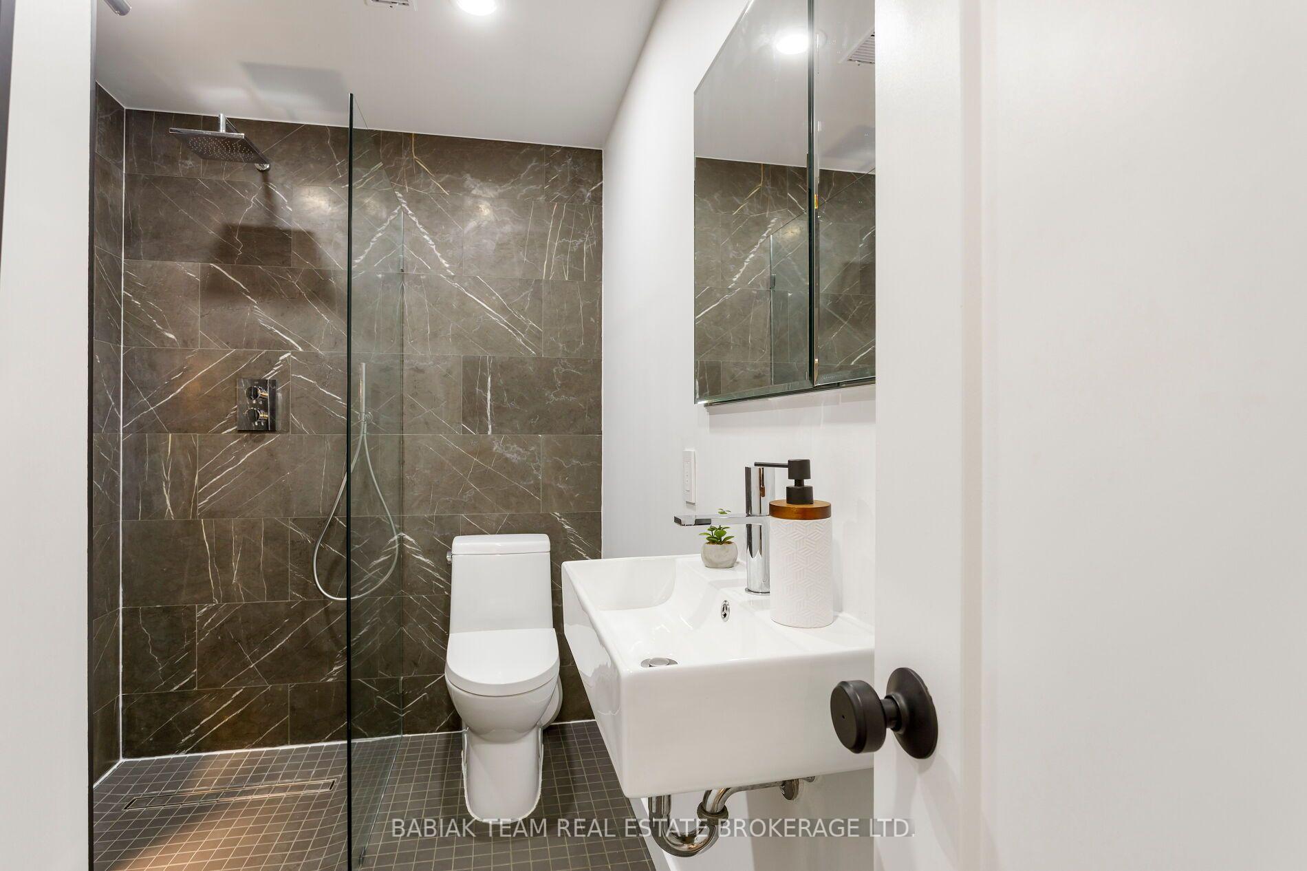 Photo 36 of 220 Medland Street, Toronto, High Park North — HOMEH