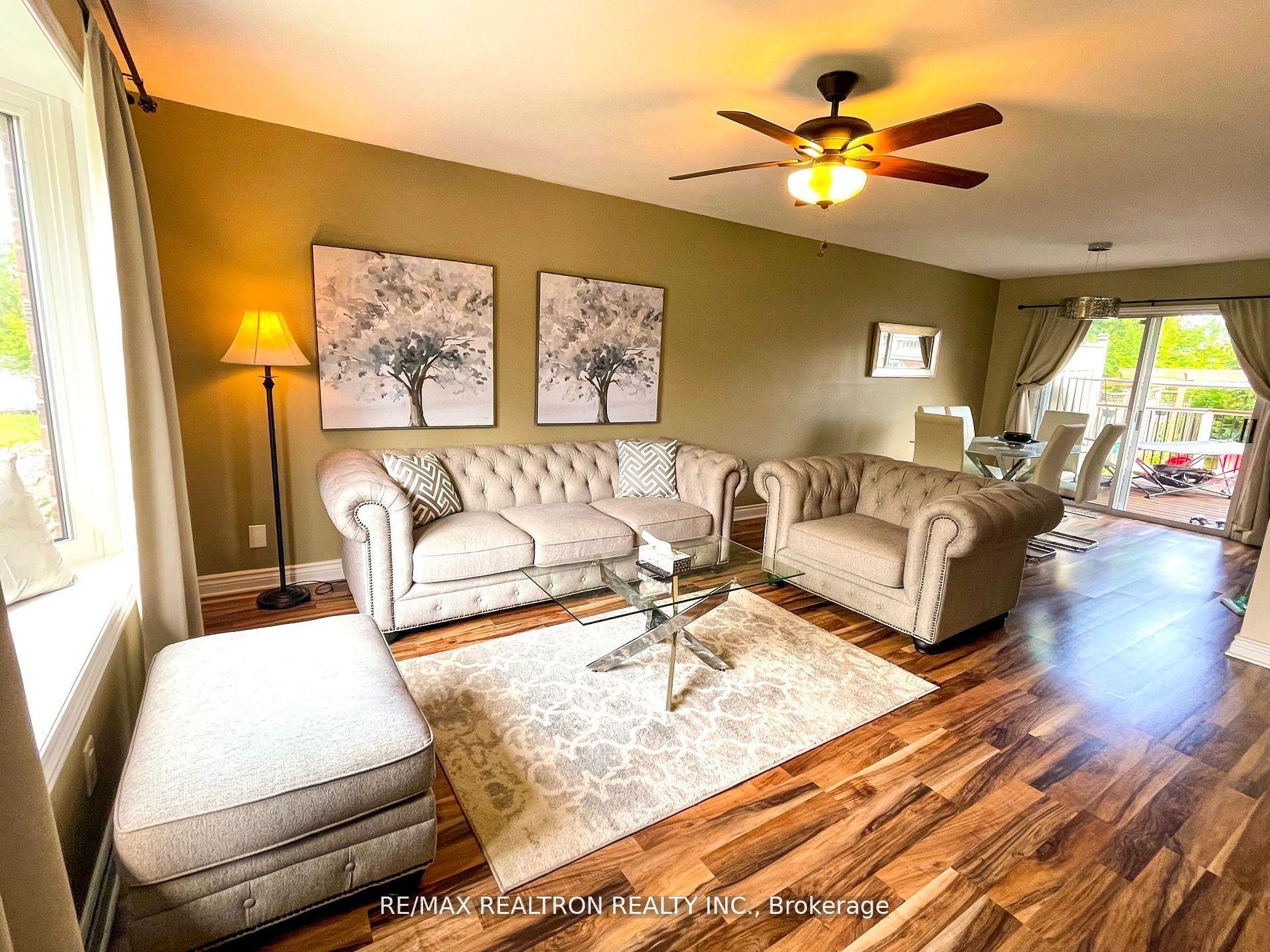 Photo 1 of 298 Glenwoods Avenue, Georgina, Keswick South — HOMEH