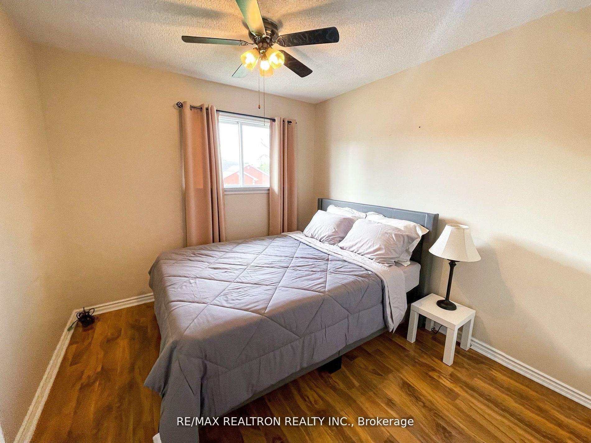 Photo 9 of 298 Glenwoods Avenue, Georgina, Keswick South — HOMEH