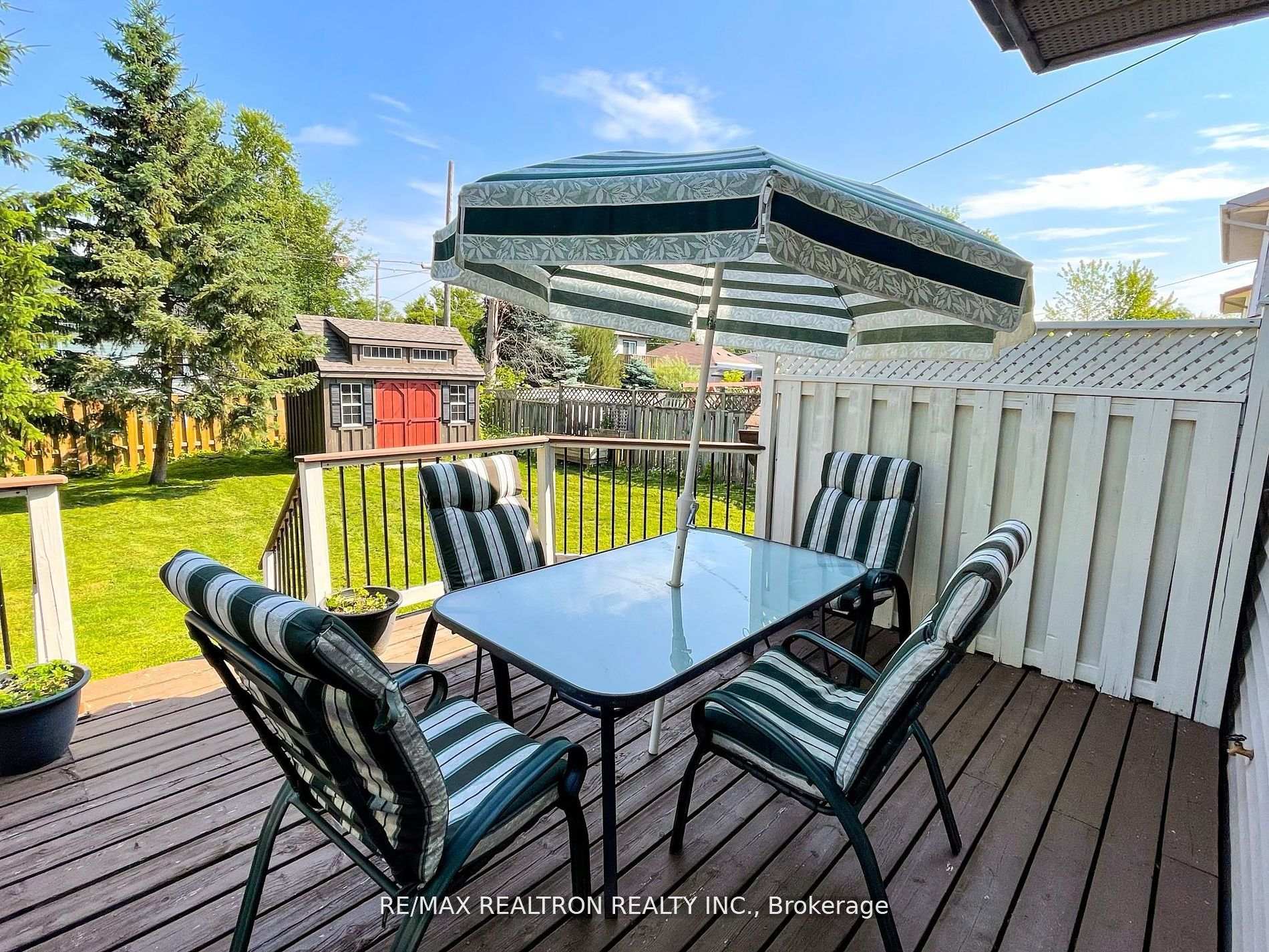 Photo 11 of 298 Glenwoods Avenue, Georgina, Keswick South — HOMEH