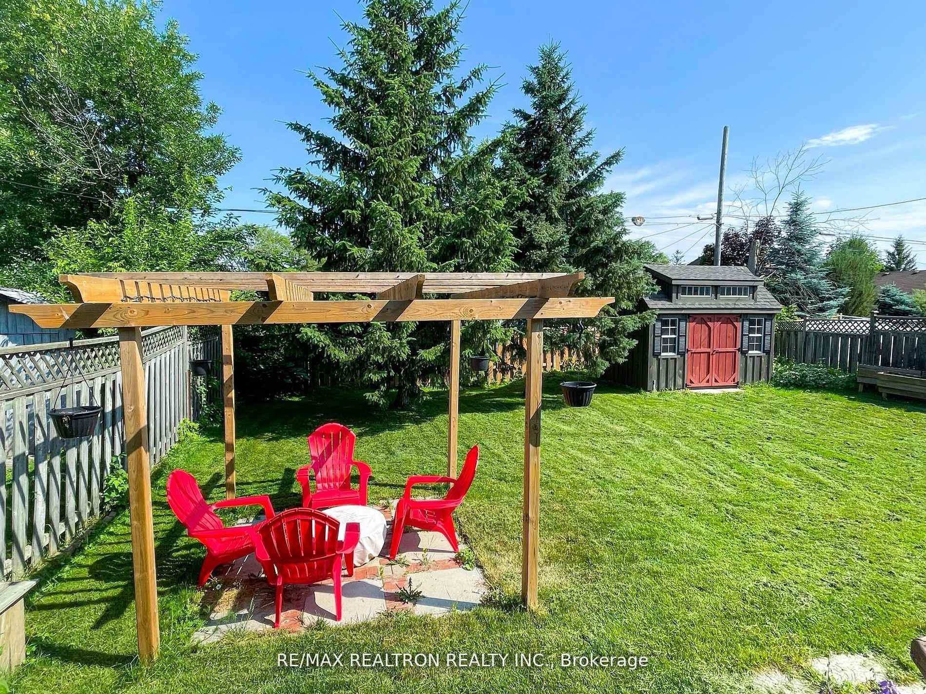 Photo 13 of 298 Glenwoods Avenue, Georgina, Keswick South — HOMEH