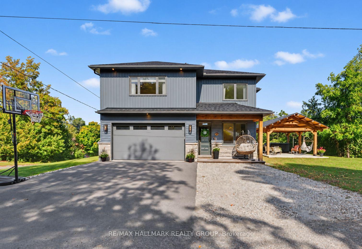Photo of 118 Hillier Street