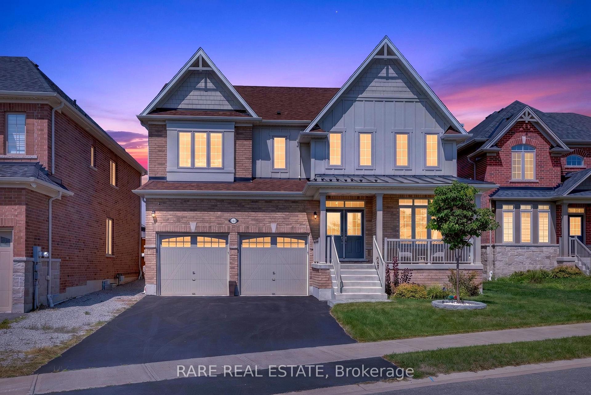 Photo of 130 Victoria Wood Avenue