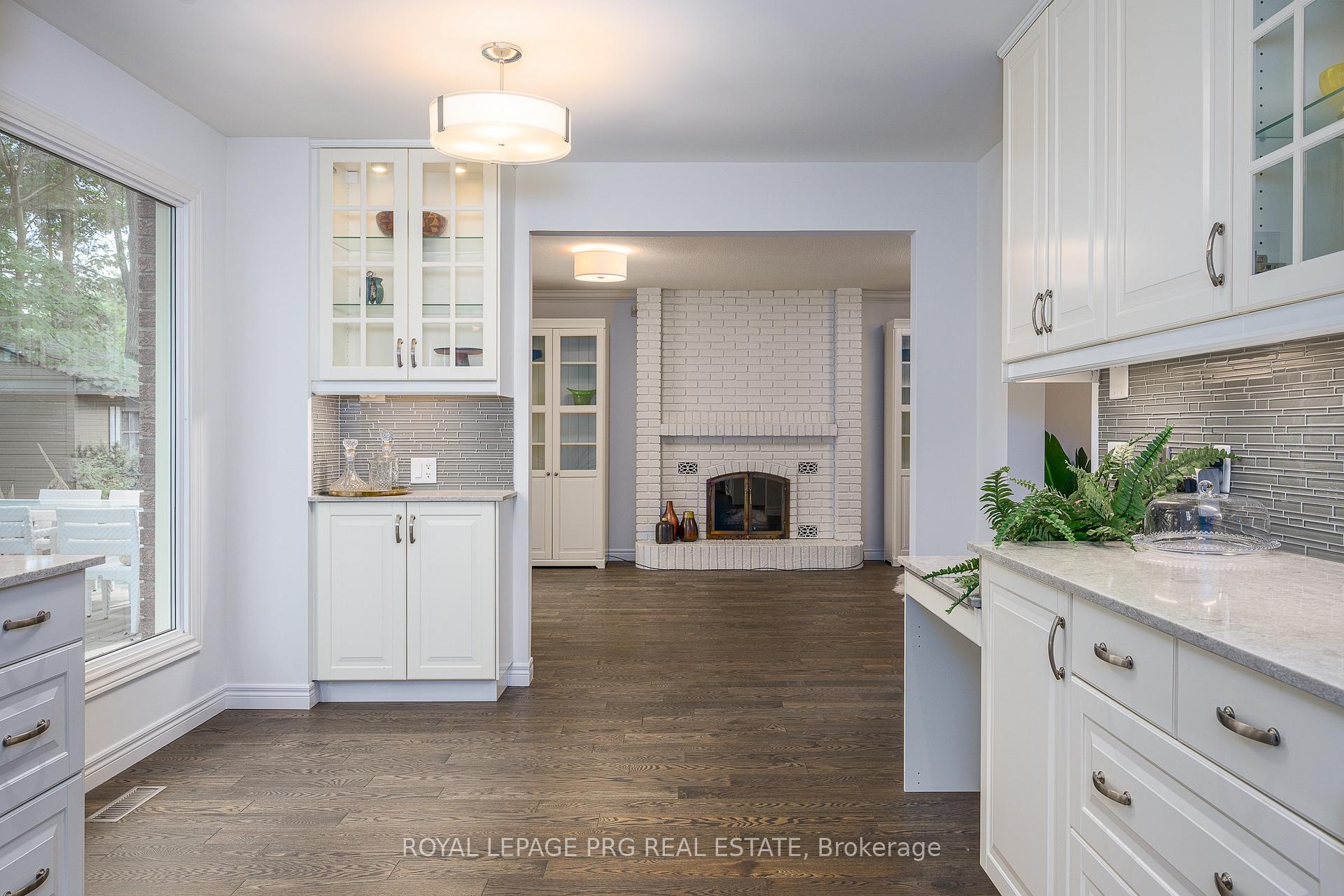 Photo 15 of 9 Oakridge Drive, Barrie, Sunnidale — HOMEH