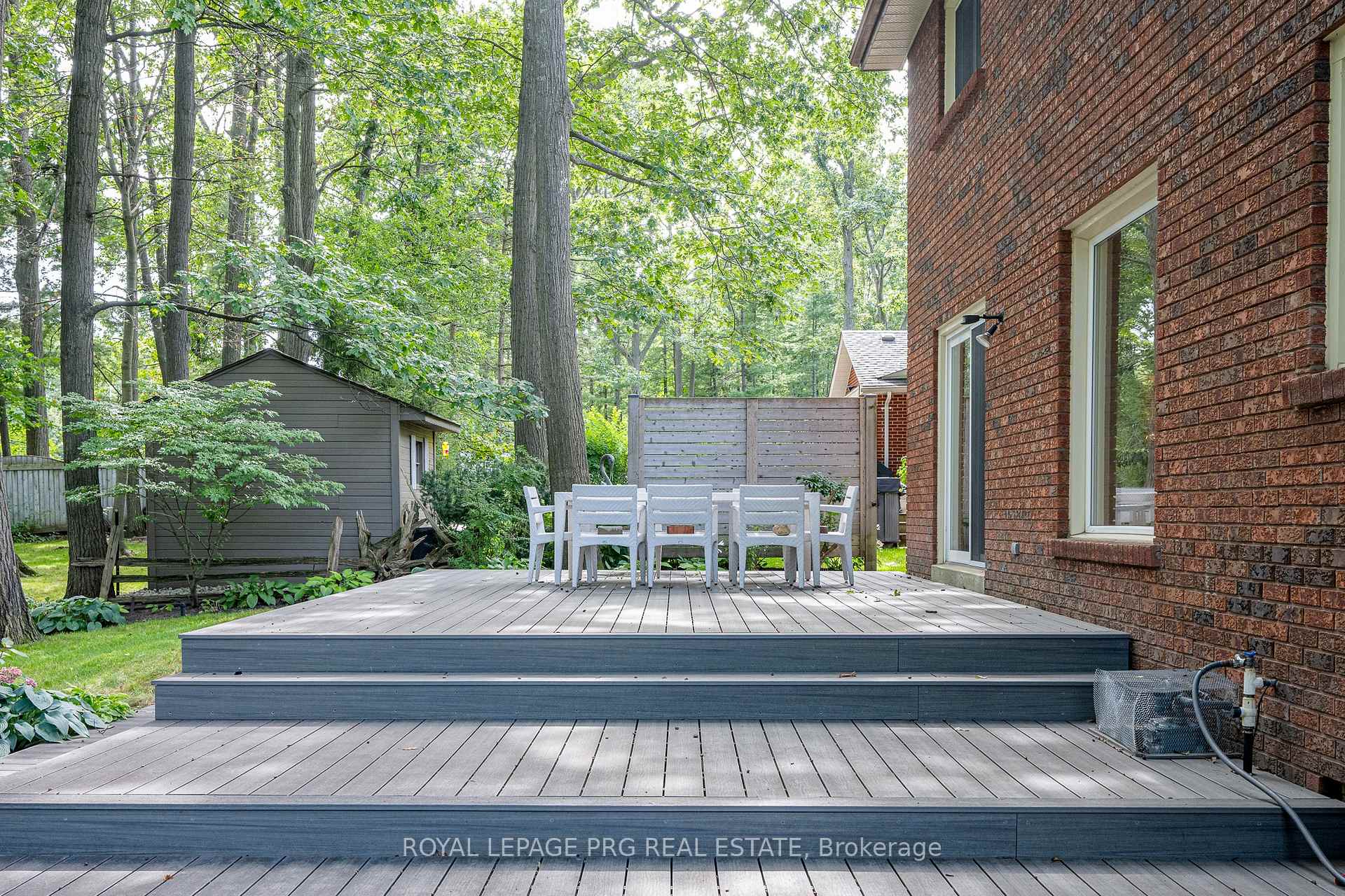 Photo 28 of 9 Oakridge Drive, Barrie, Sunnidale — HOMEH