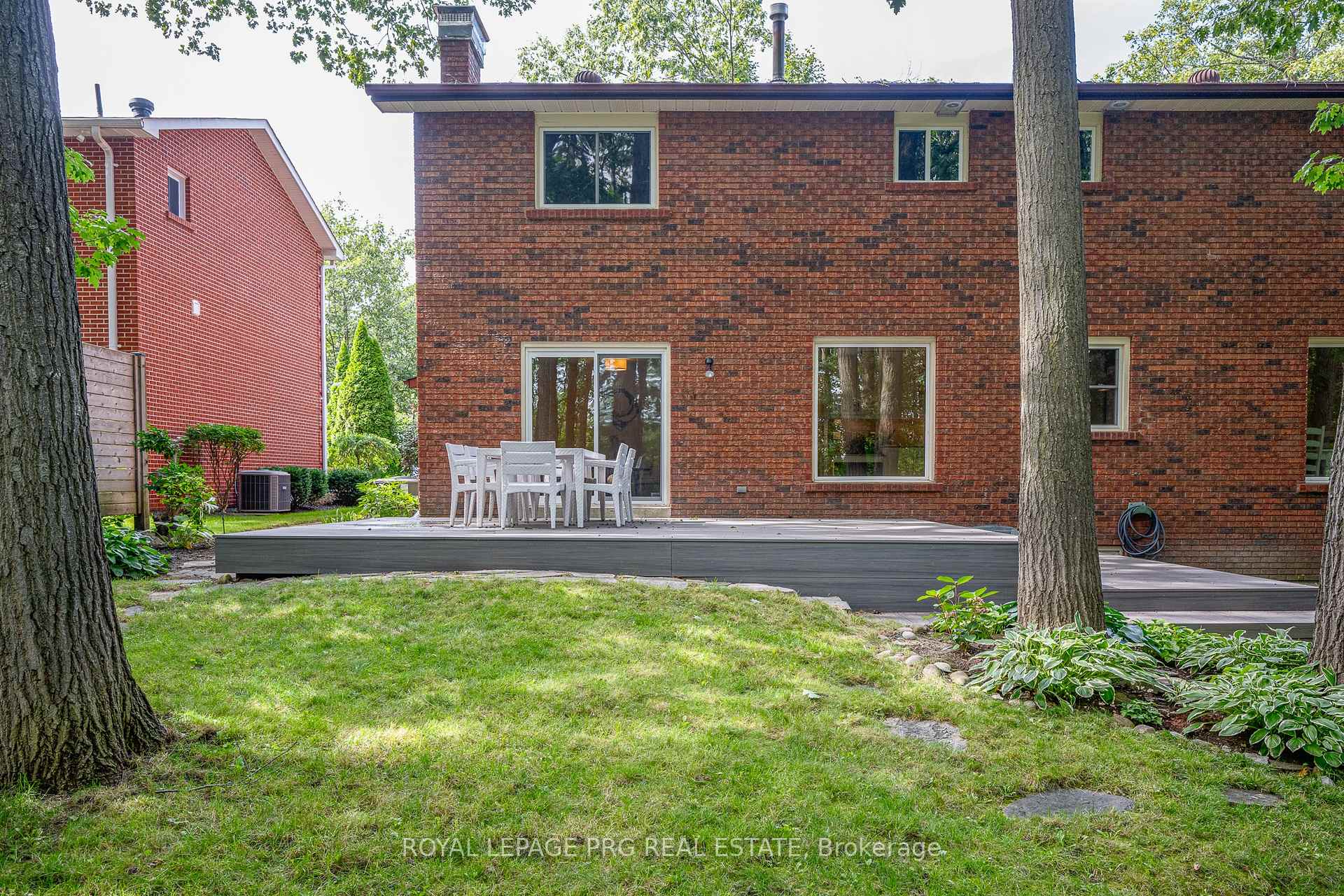 Photo 30 of 9 Oakridge Drive, Barrie, Sunnidale — HOMEH