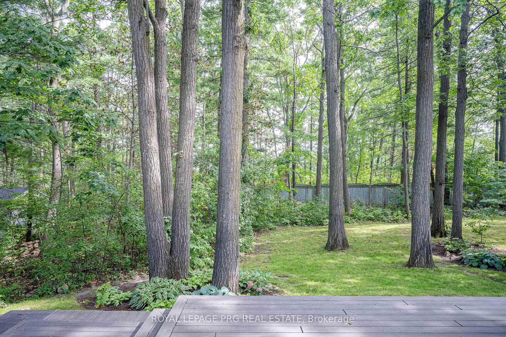 Photo 31 of 9 Oakridge Drive, Barrie, Sunnidale — HOMEH