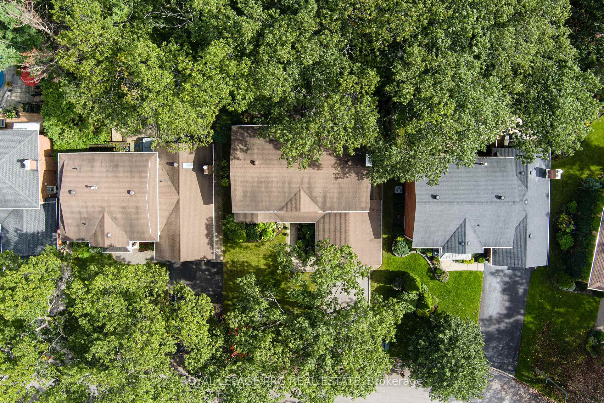 Photo 32 of 9 Oakridge Drive, Barrie, Sunnidale — HOMEH