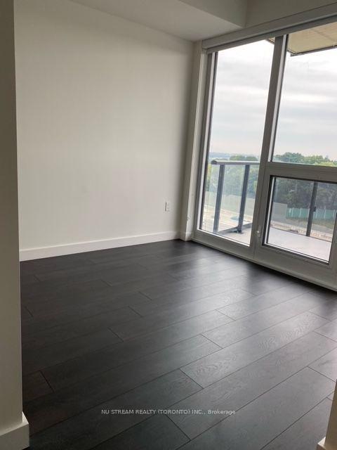 Photo 9 of Unit 1003, 85 McMahon Drive, North York, Bayview Village — HOMEH