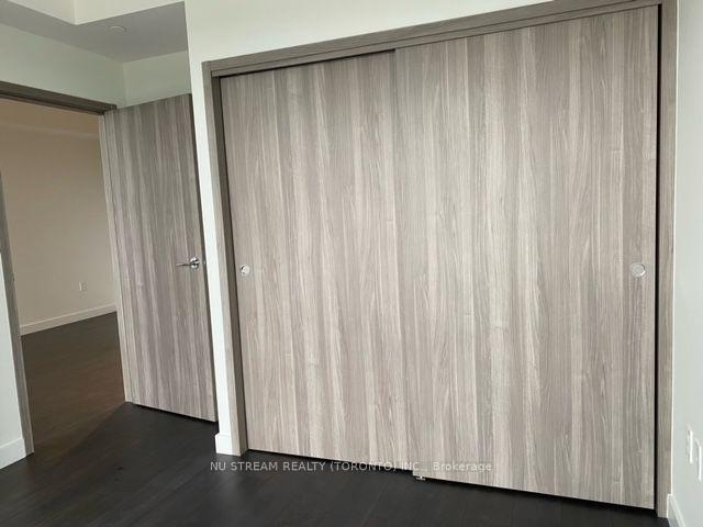 Photo 10 of Unit 1003, 85 McMahon Drive, North York, Bayview Village — HOMEH