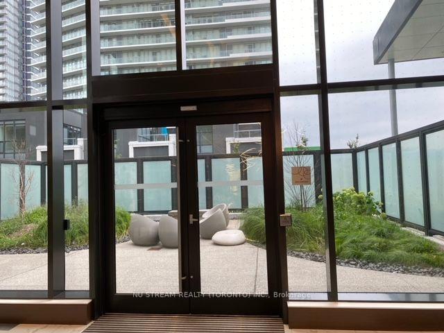 Photo 21 of Unit 1003, 85 McMahon Drive, North York, Bayview Village — HOMEH