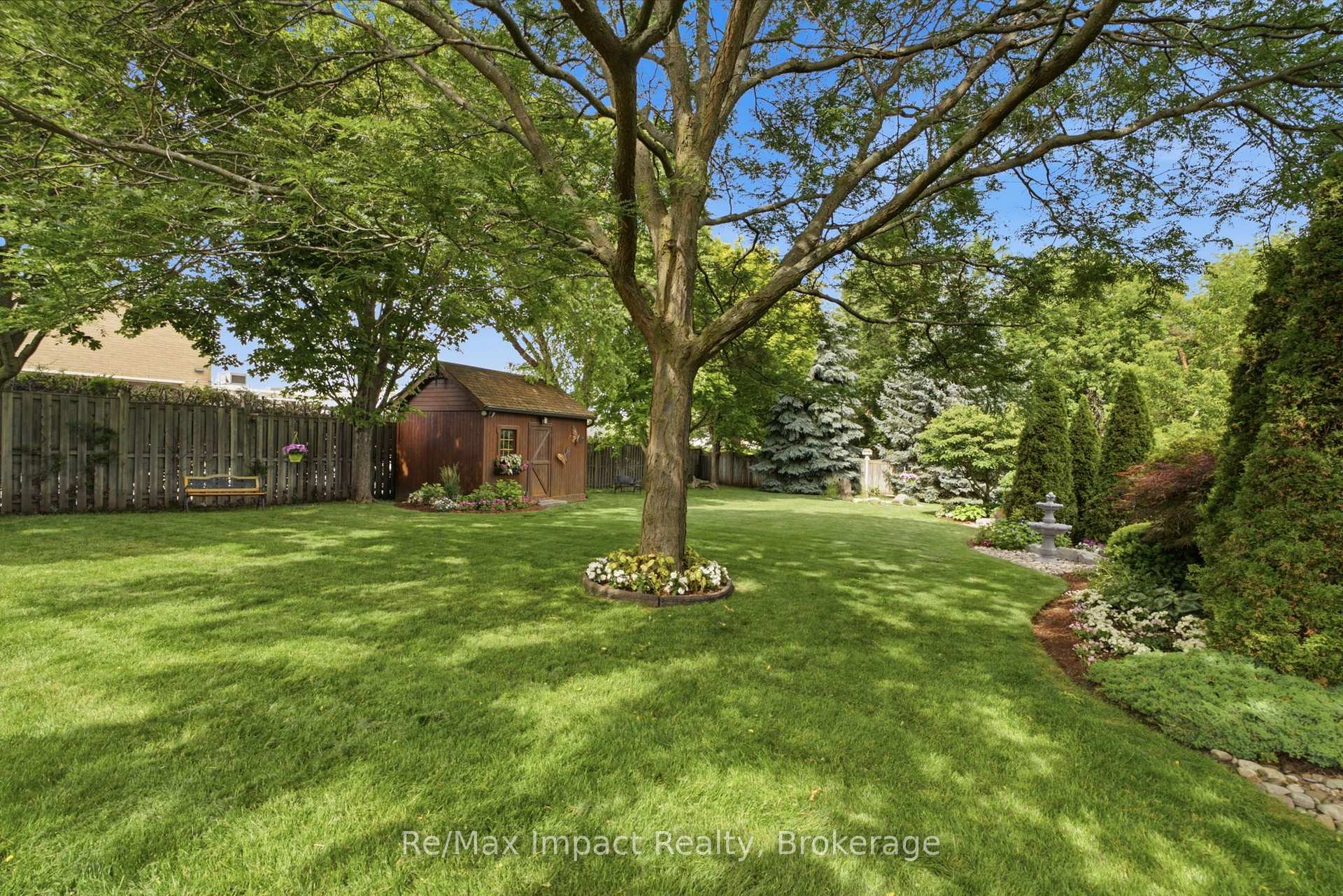 Photo 6 of 43 Park Road S, Oshawa, O'Neill — HOMEH