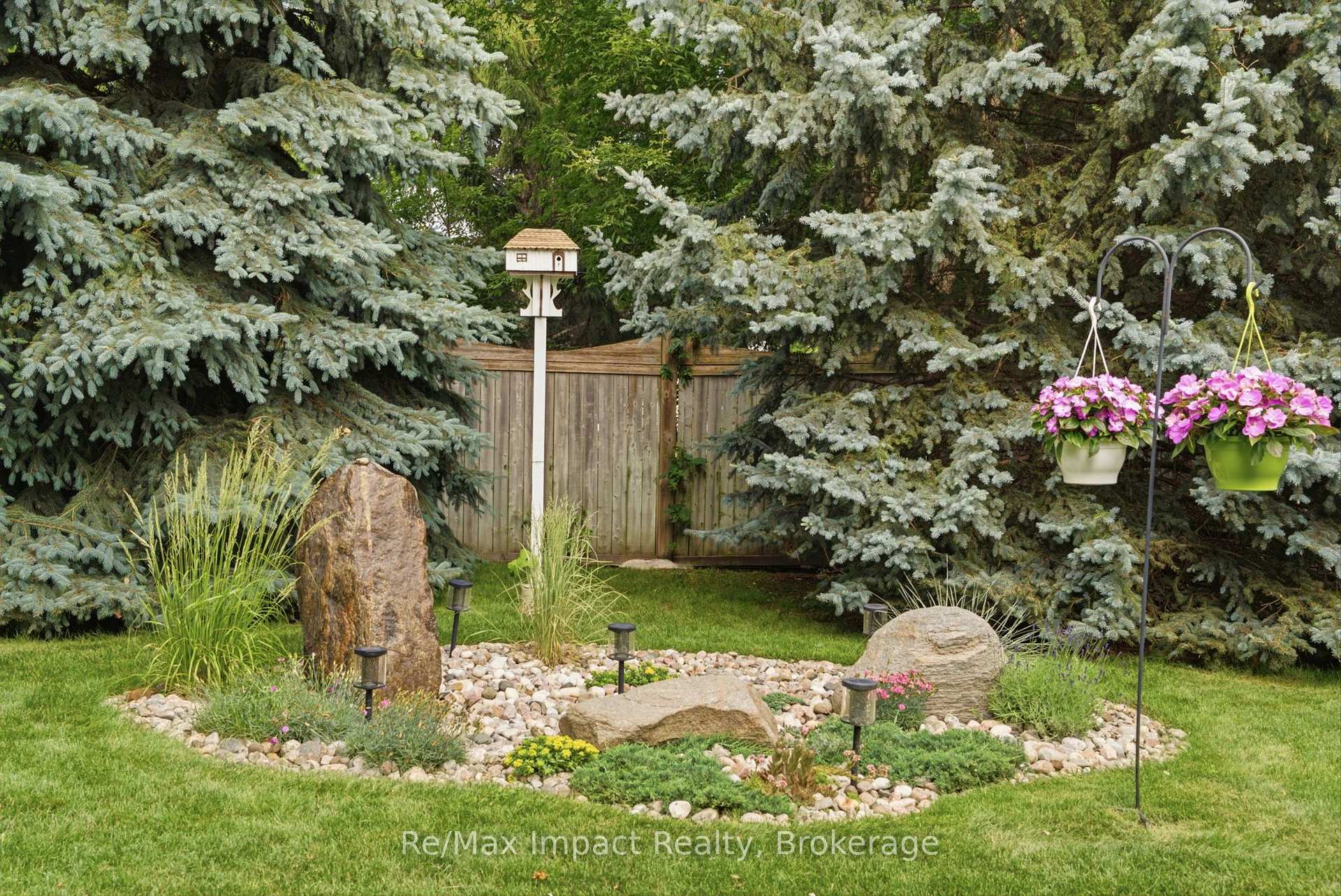 Photo 9 of 43 Park Road S, Oshawa, O'Neill — HOMEH