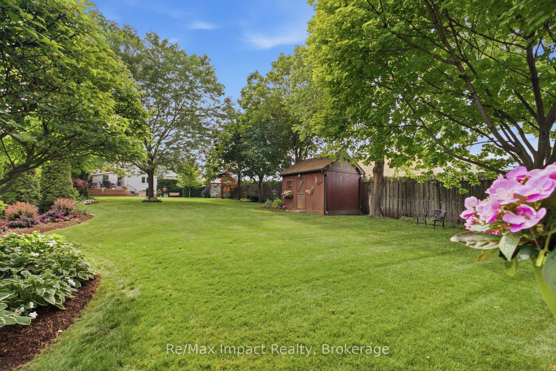 Photo 12 of 43 Park Road S, Oshawa, O'Neill — HOMEH