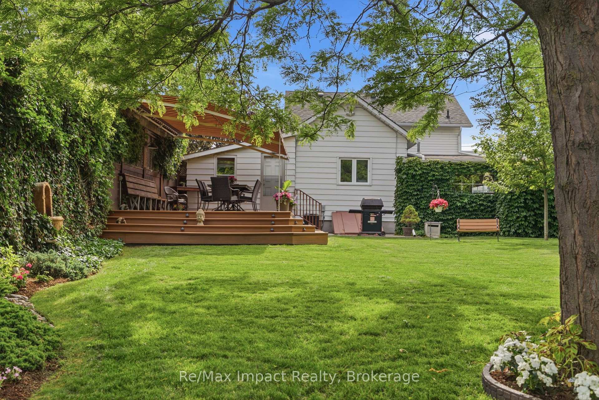 Photo 14 of 43 Park Road S, Oshawa, O'Neill — HOMEH