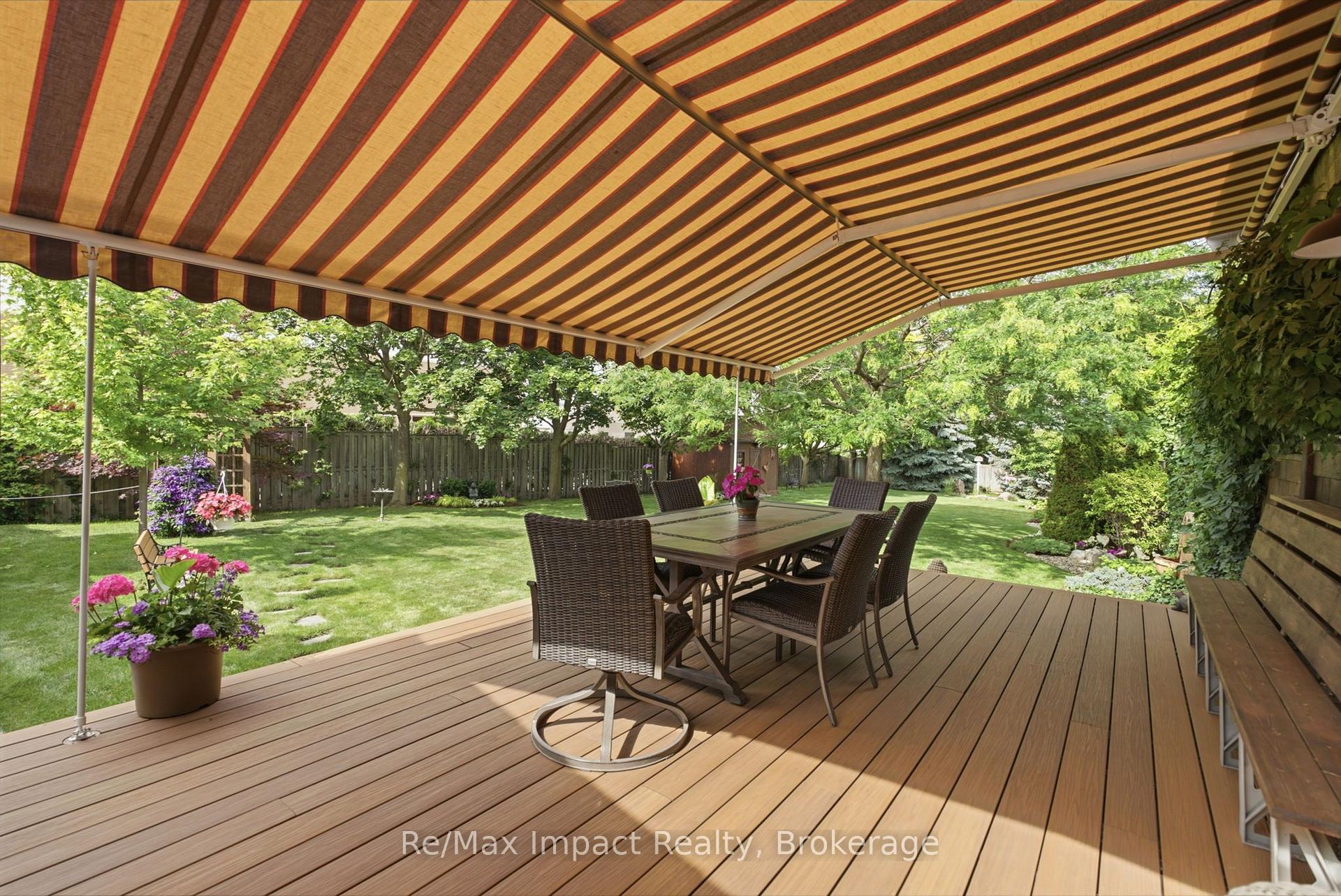 Photo 18 of 43 Park Road S, Oshawa, O'Neill — HOMEH