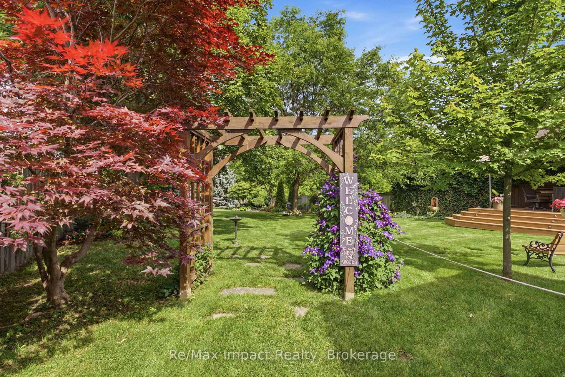 Photo 20 of 43 Park Road S, Oshawa, O'Neill — HOMEH