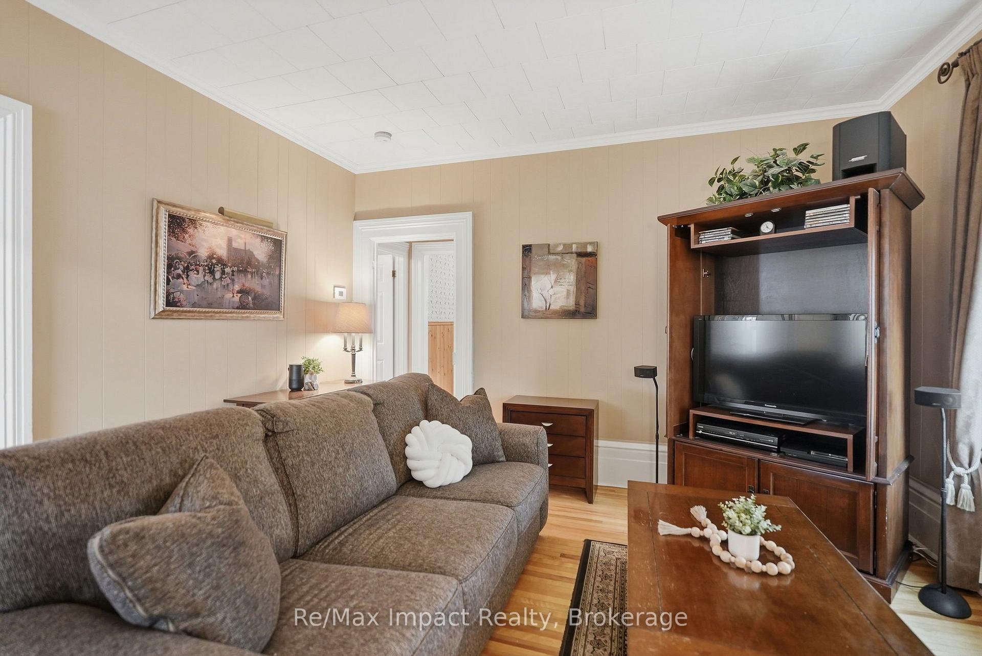 Photo 29 of 43 Park Road S, Oshawa, O'Neill — HOMEH