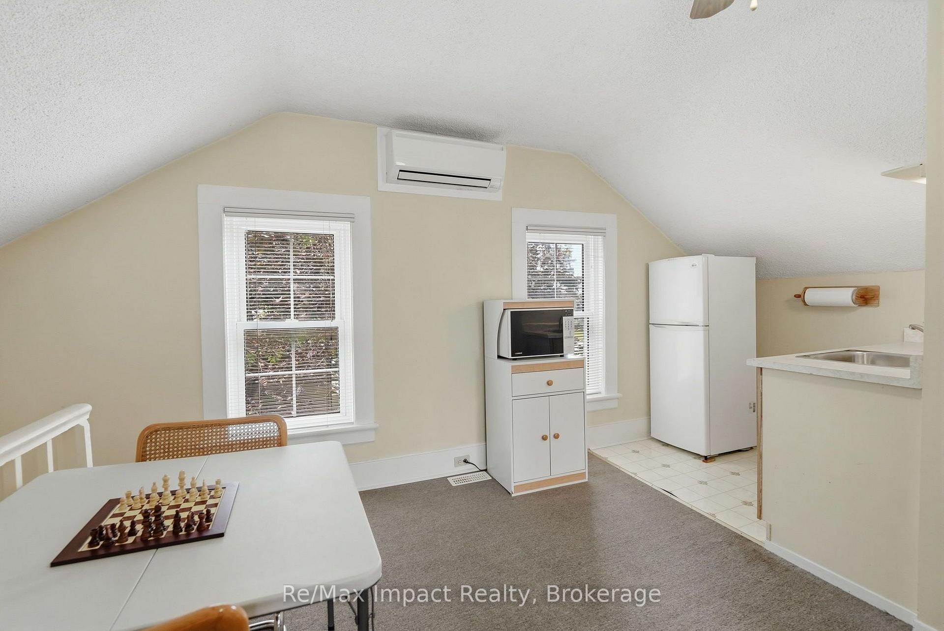 Photo 39 of 43 Park Road S, Oshawa, O'Neill — HOMEH