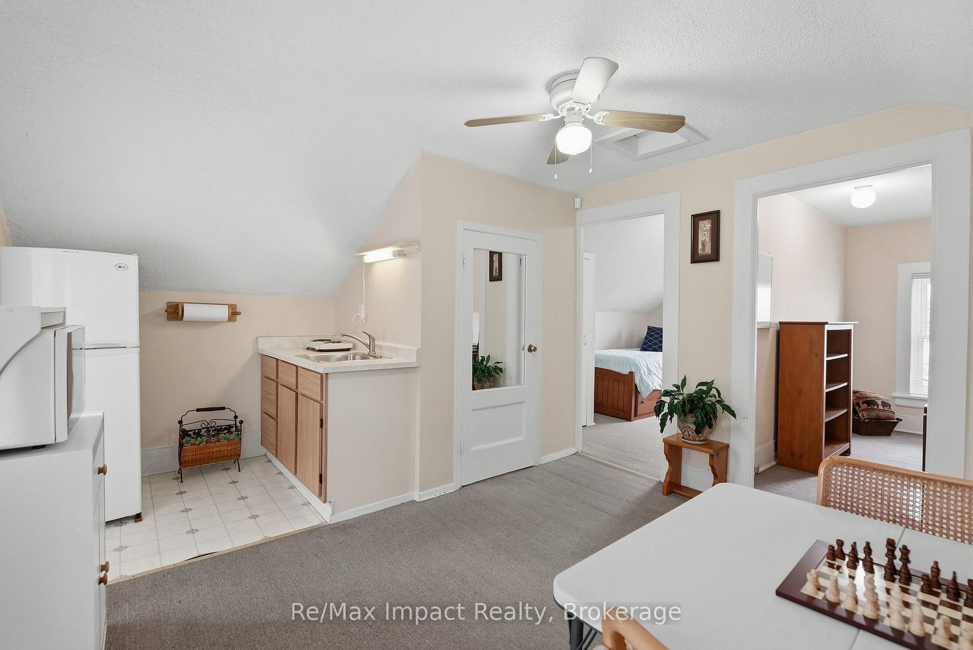 Photo 40 of 43 Park Road S, Oshawa, O'Neill — HOMEH