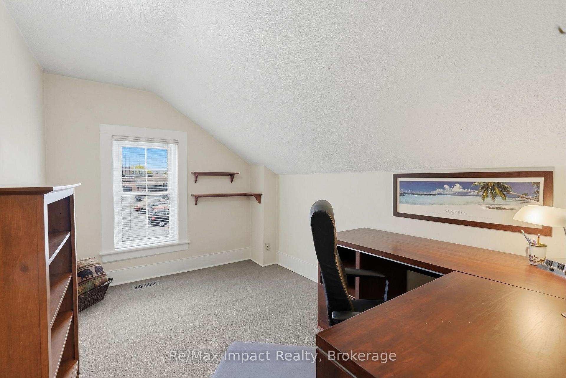 Photo 44 of 43 Park Road S, Oshawa, O'Neill — HOMEH