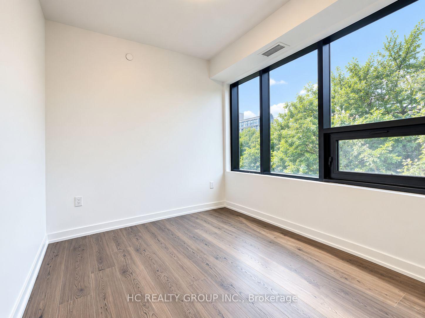 Photo 4 of Unit 208, 30 Francis Street S, Kitchener, City Commercial Core — HOMEH