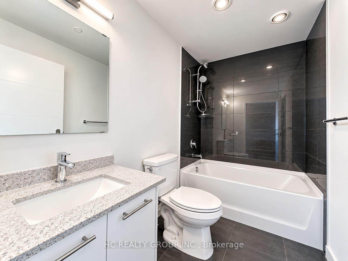 Photo 5 of Unit 208, 30 Francis Street S, Kitchener, City Commercial Core — HOMEH