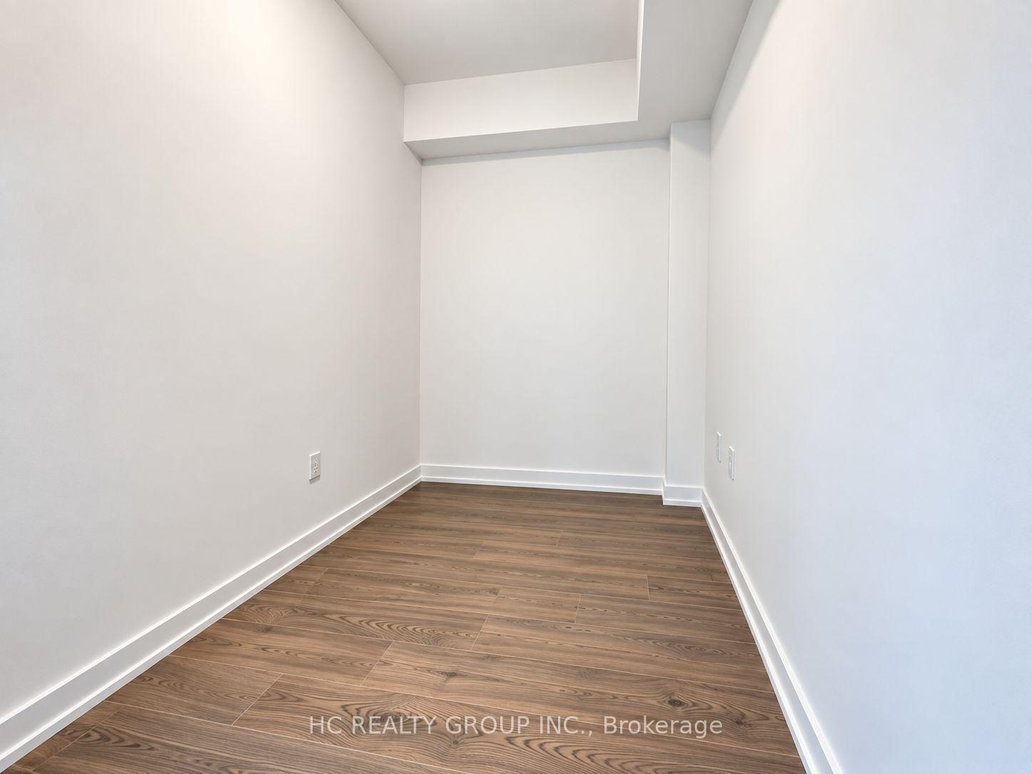 Photo 6 of Unit 208, 30 Francis Street S, Kitchener, City Commercial Core — HOMEH