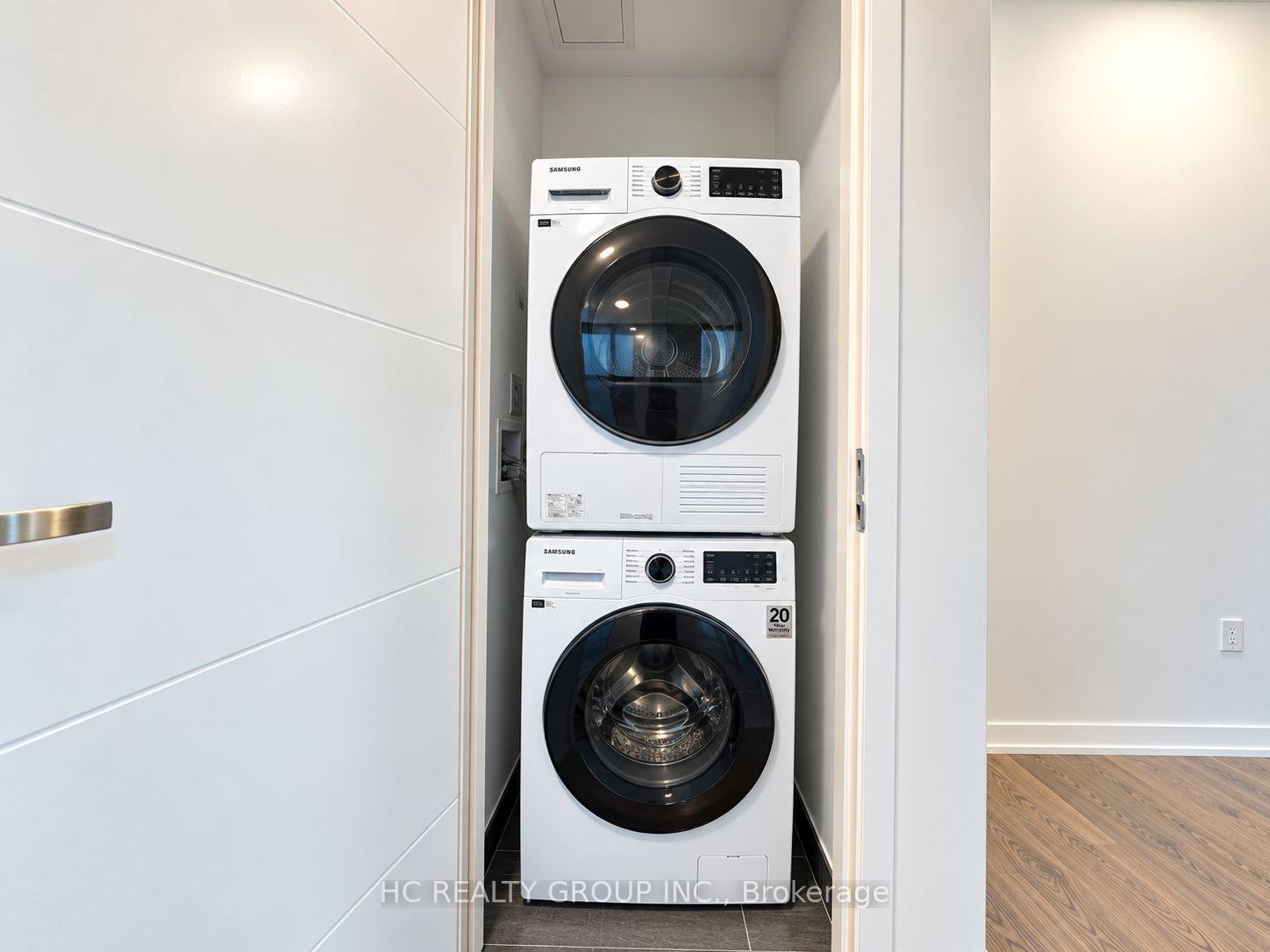 Photo 7 of Unit 208, 30 Francis Street S, Kitchener, City Commercial Core — HOMEH