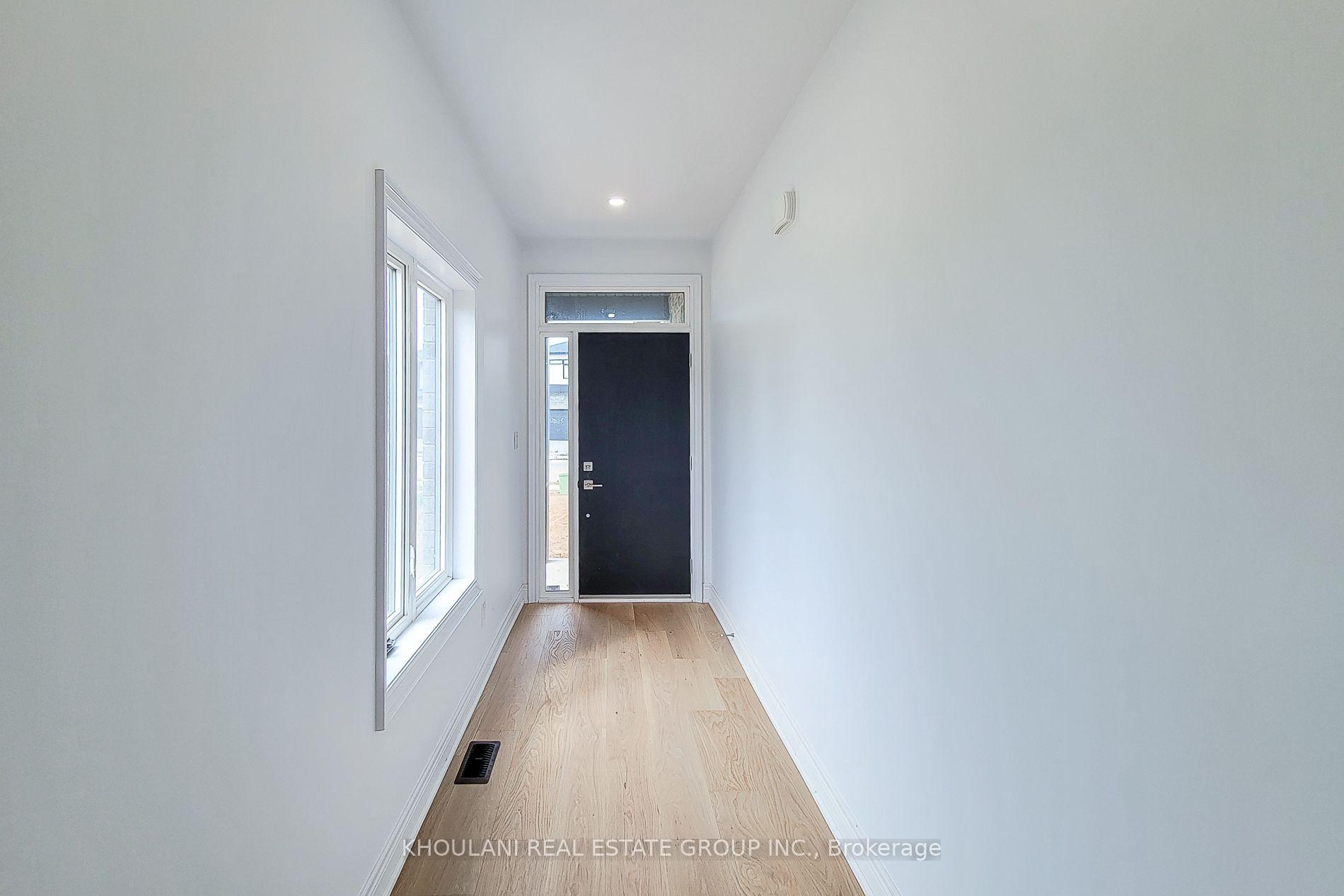 Photo 19 of 8898 Angie Drive, Niagara Falls, Forestview — HOMEH