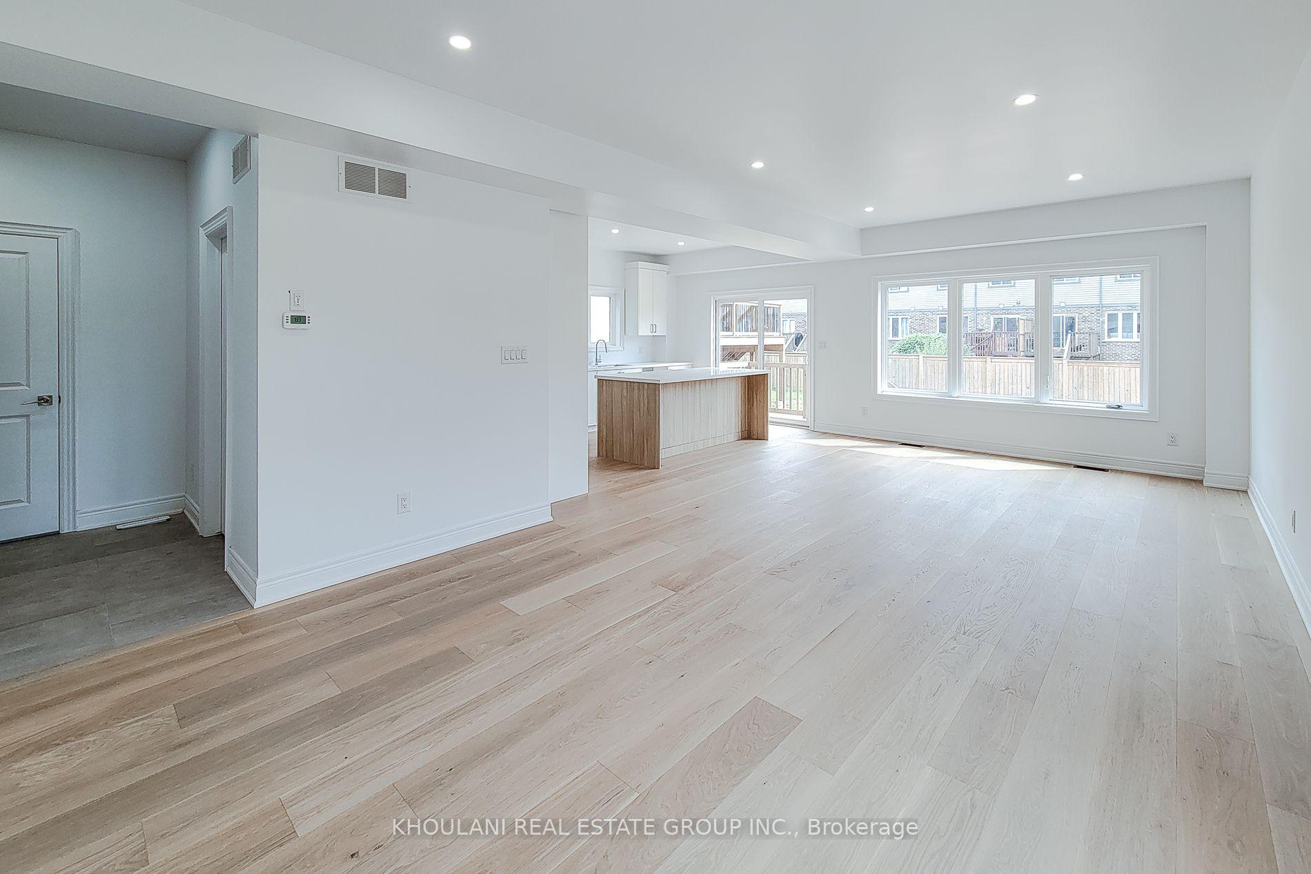 Photo 21 of 8898 Angie Drive, Niagara Falls, Forestview — HOMEH