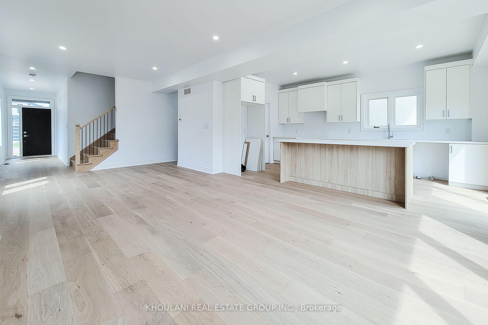 Photo 23 of 8898 Angie Drive, Niagara Falls, Forestview — HOMEH