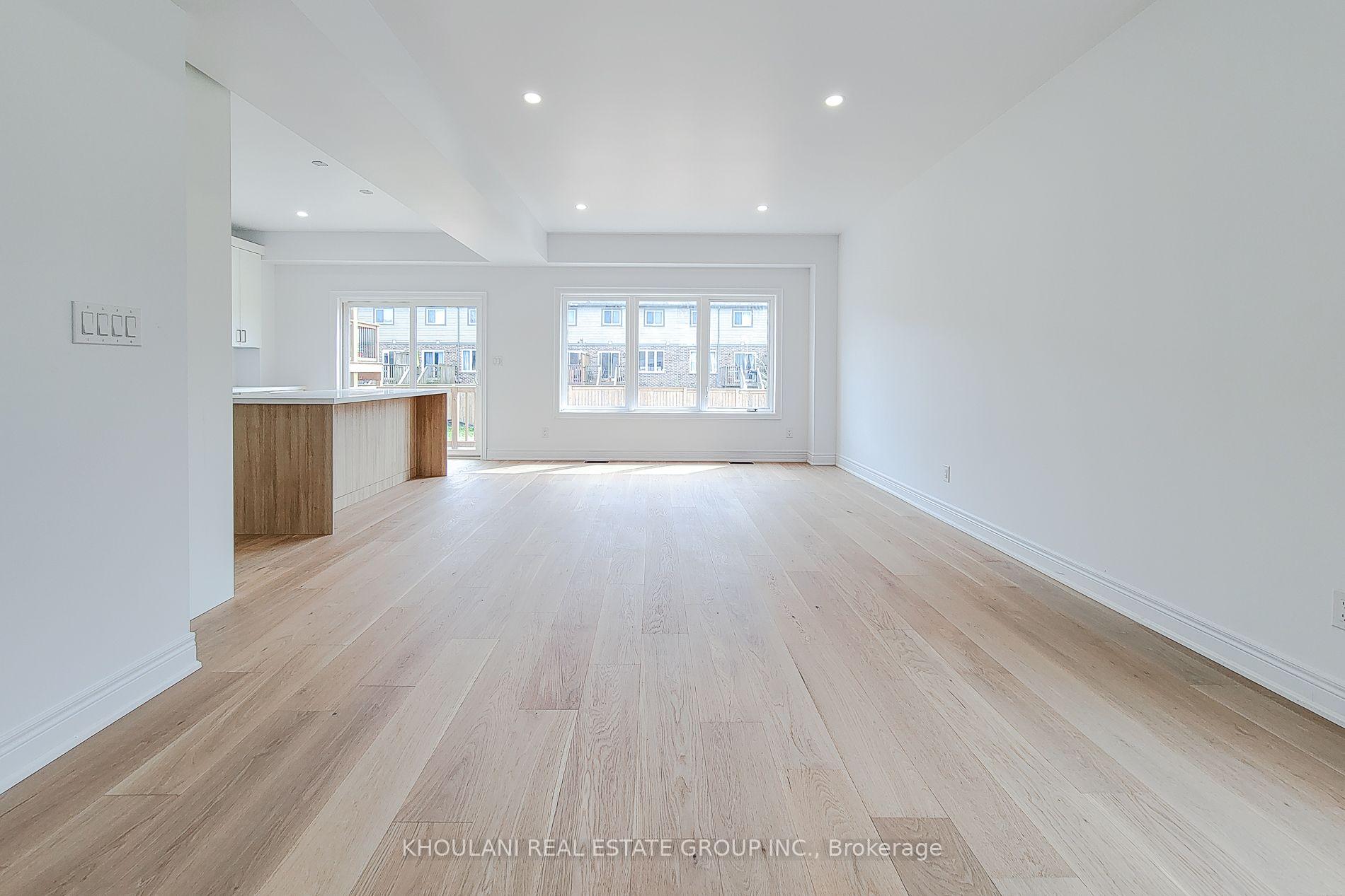 Photo 25 of 8898 Angie Drive, Niagara Falls, Forestview — HOMEH