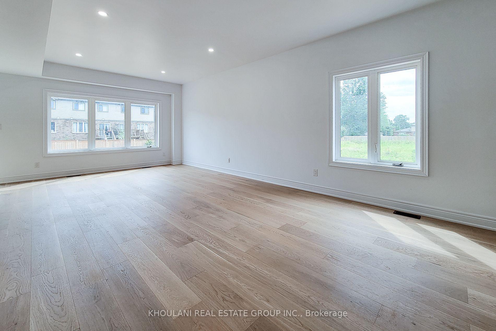 Photo 27 of 8898 Angie Drive, Niagara Falls, Forestview — HOMEH