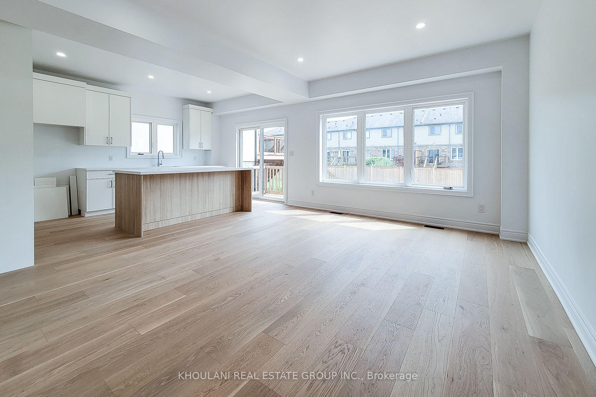 Photo 29 of 8898 Angie Drive, Niagara Falls, Forestview — HOMEH