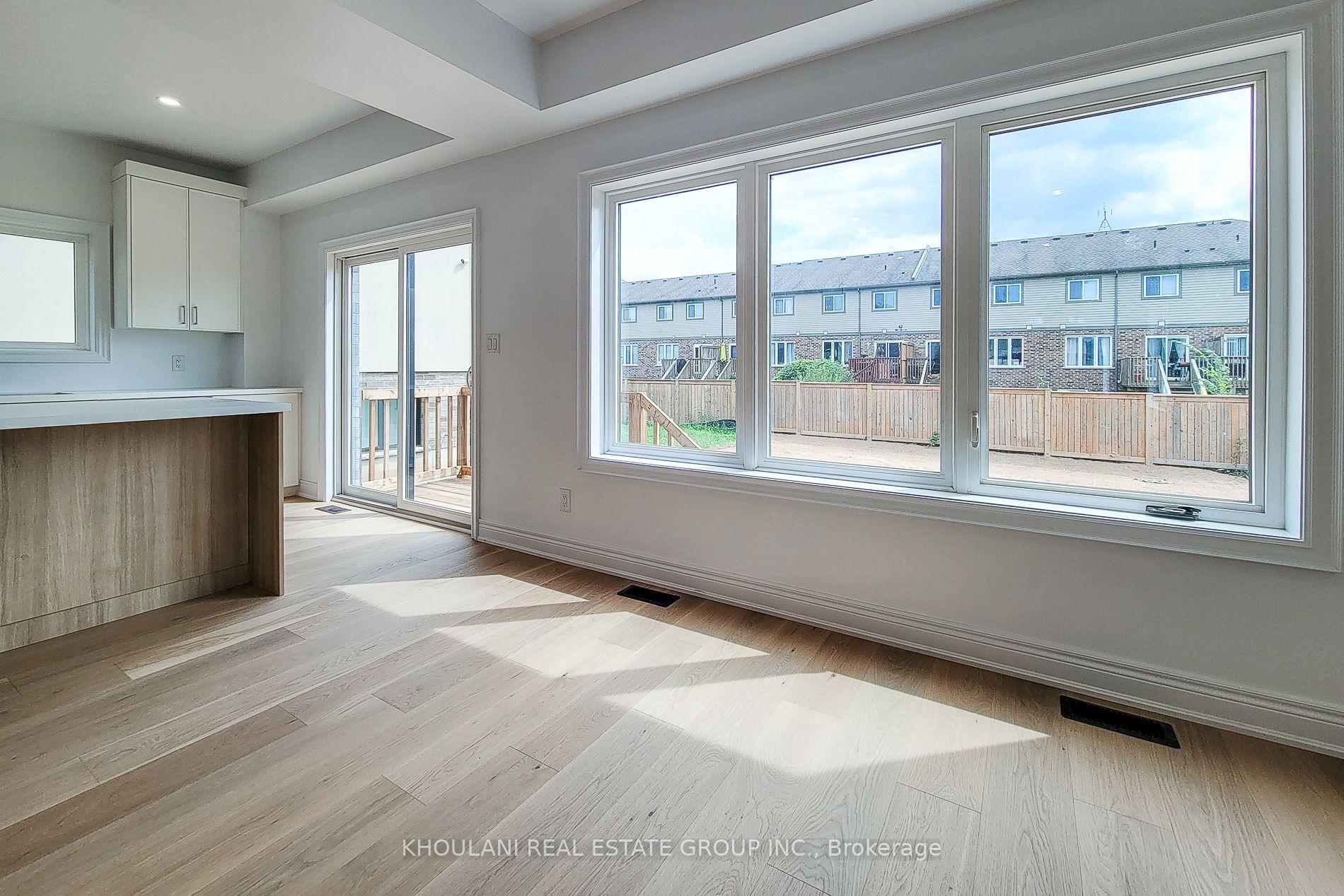 Photo 31 of 8898 Angie Drive, Niagara Falls, Forestview — HOMEH