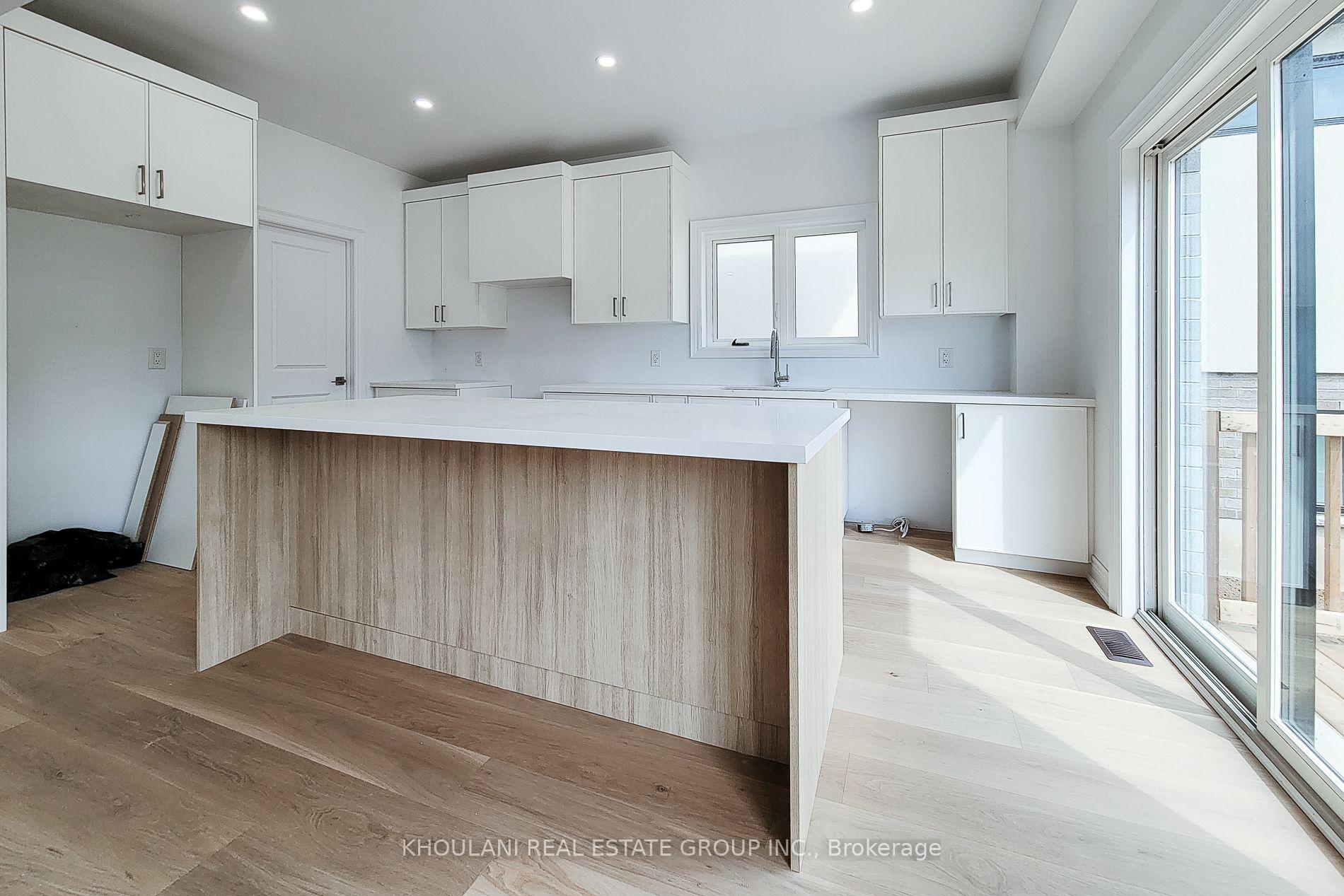 Photo 35 of 8898 Angie Drive, Niagara Falls, Forestview — HOMEH