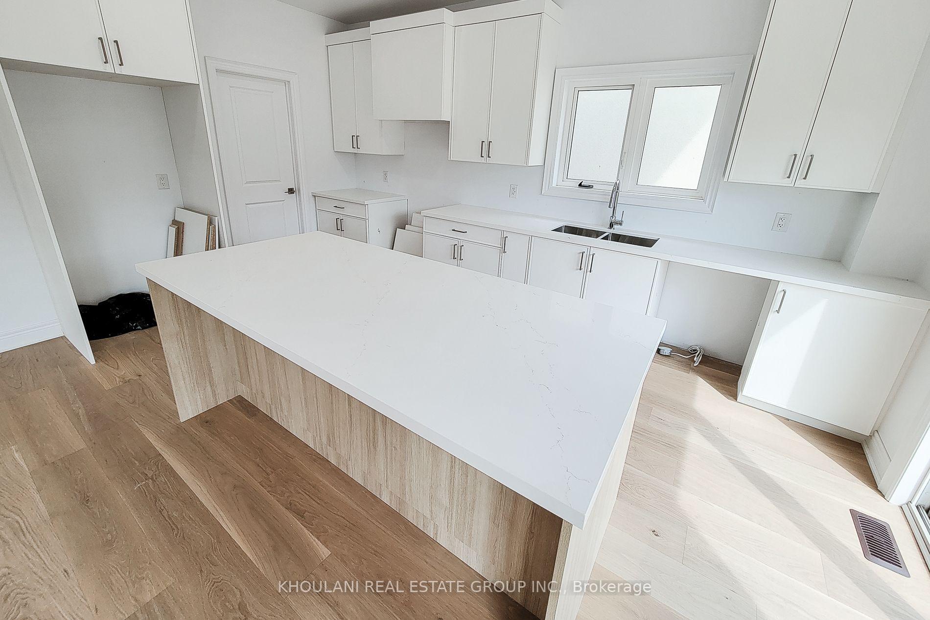 Photo 39 of 8898 Angie Drive, Niagara Falls, Forestview — HOMEH