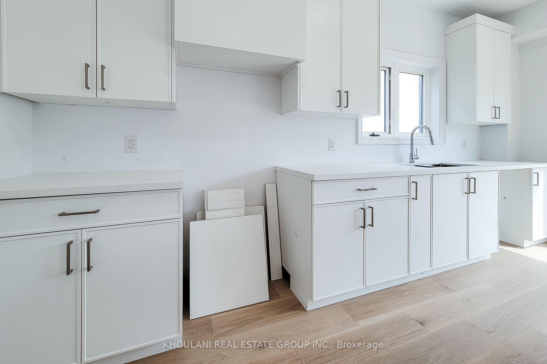 Photo 41 of 8898 Angie Drive, Niagara Falls, Forestview — HOMEH