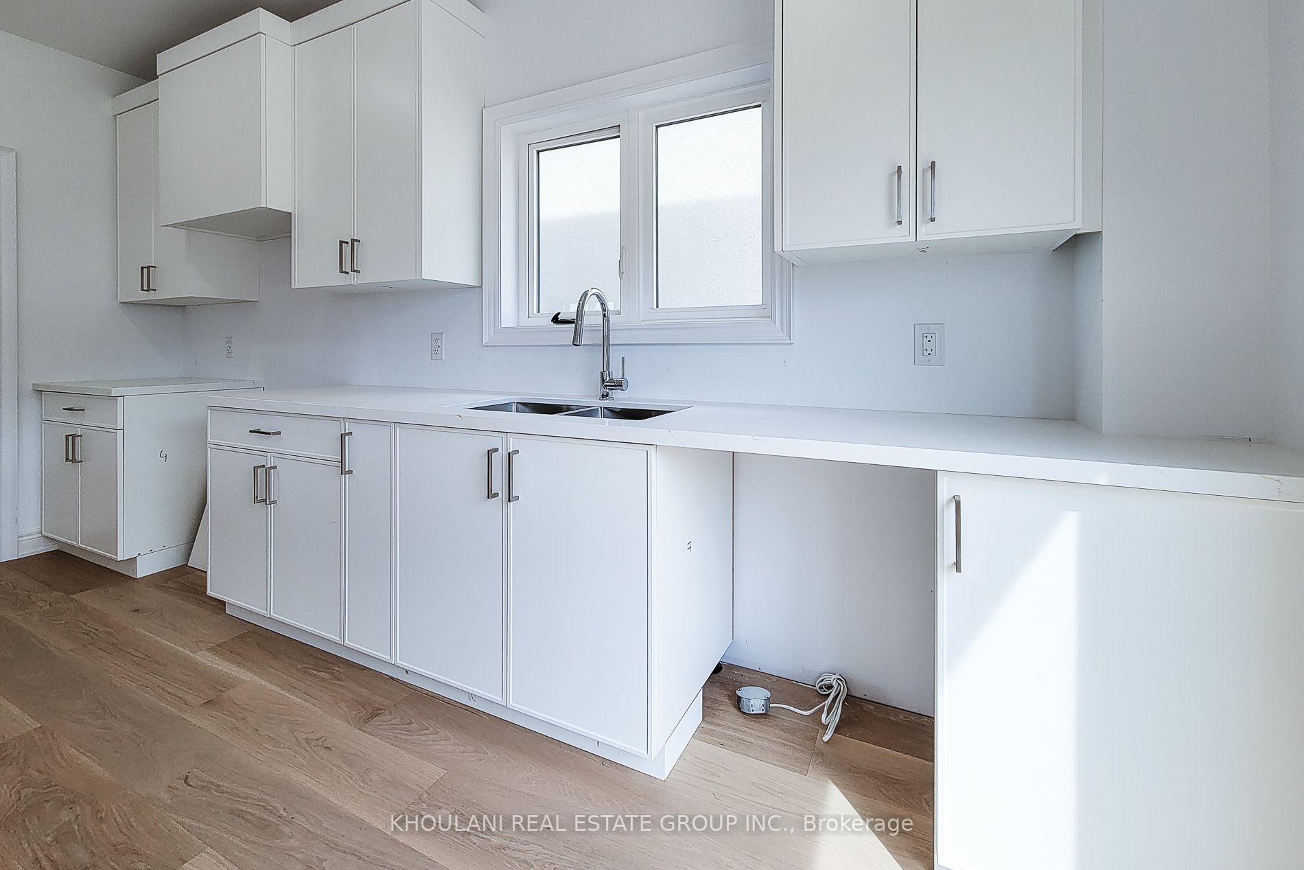 Photo 43 of 8898 Angie Drive, Niagara Falls, Forestview — HOMEH