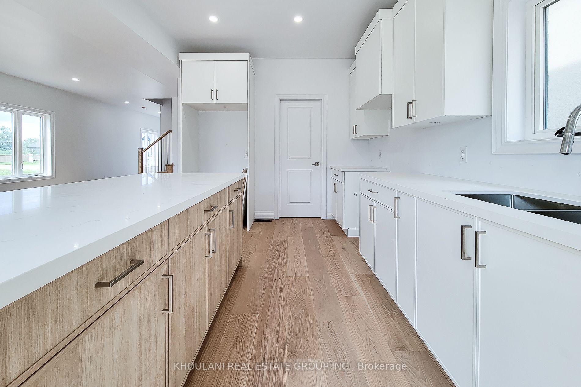 Photo 45 of 8898 Angie Drive, Niagara Falls, Forestview — HOMEH