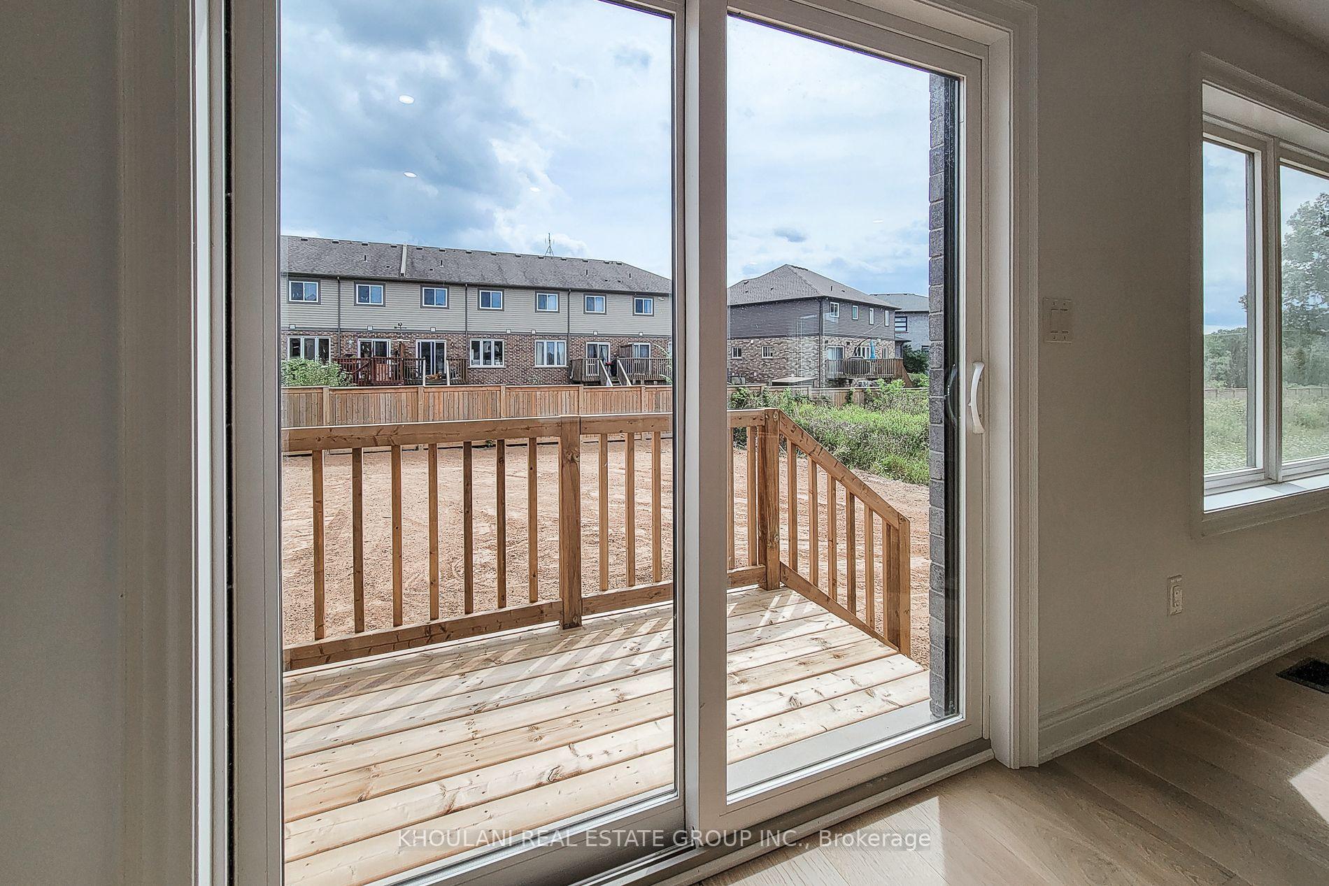 Photo 49 of 8898 Angie Drive, Niagara Falls, Forestview — HOMEH