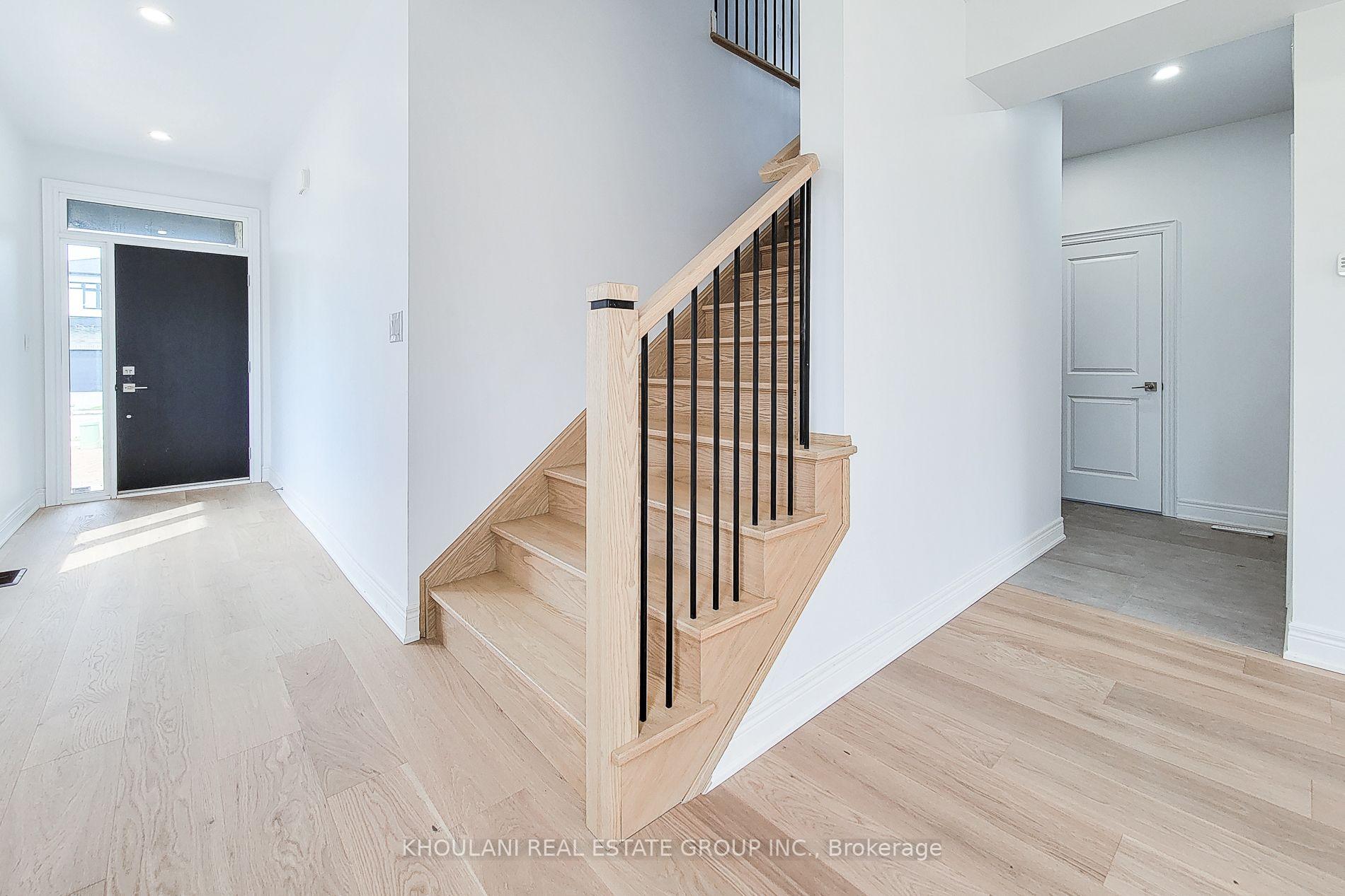 Photo 51 of 8898 Angie Drive, Niagara Falls, Forestview — HOMEH
