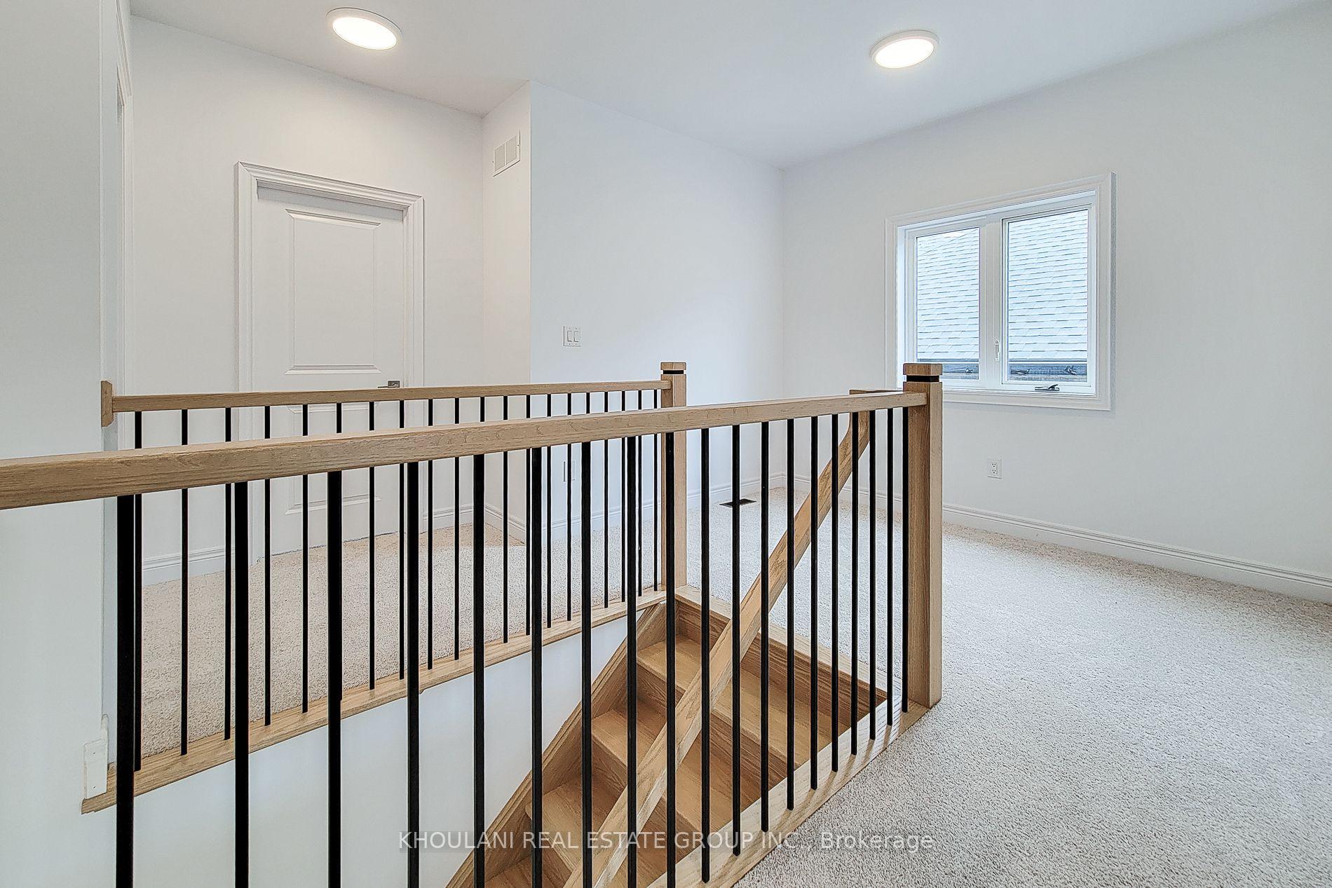 Photo 53 of 8898 Angie Drive, Niagara Falls, Forestview — HOMEH