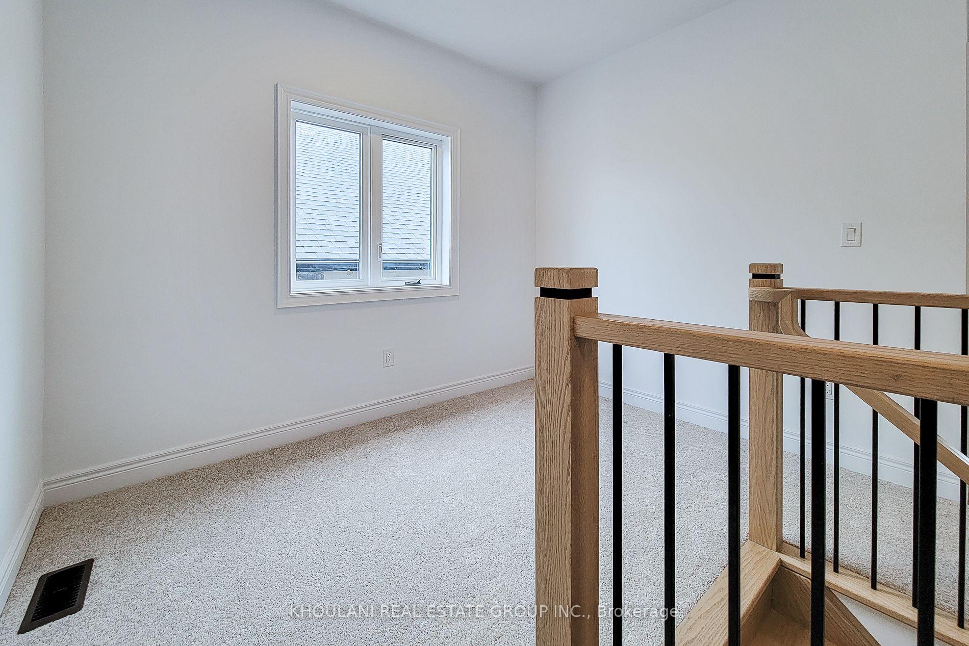 Photo 55 of 8898 Angie Drive, Niagara Falls, Forestview — HOMEH